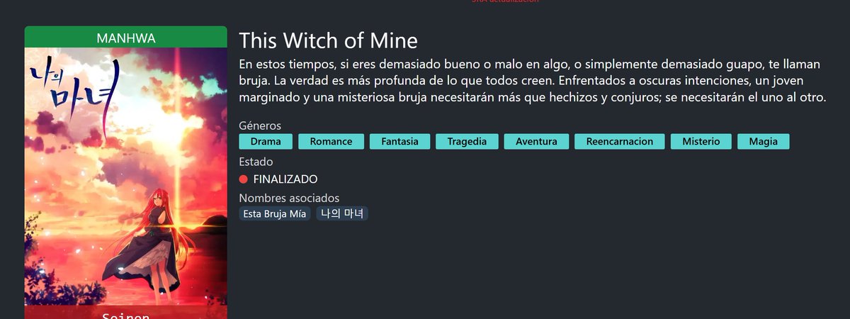 Kirox🌠 Amante de Sooyoung tweet media