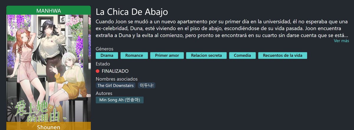 Kirox🌠 Amante de Sooyoung tweet media