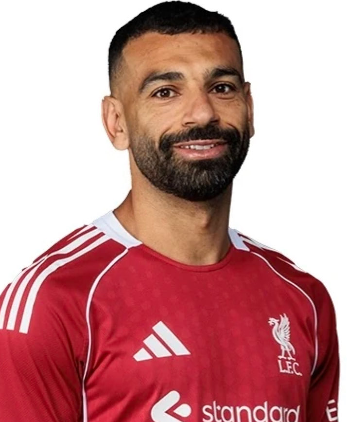 Jasper 🇬🇧 tweet media