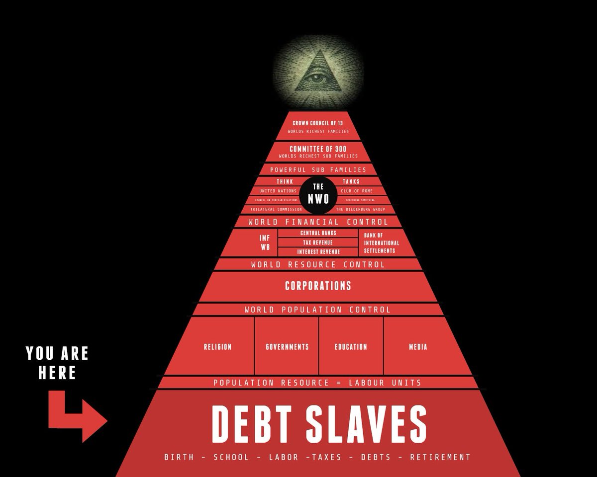 BZD ∞/2.1Quadrillion ⚡︎ tweet media