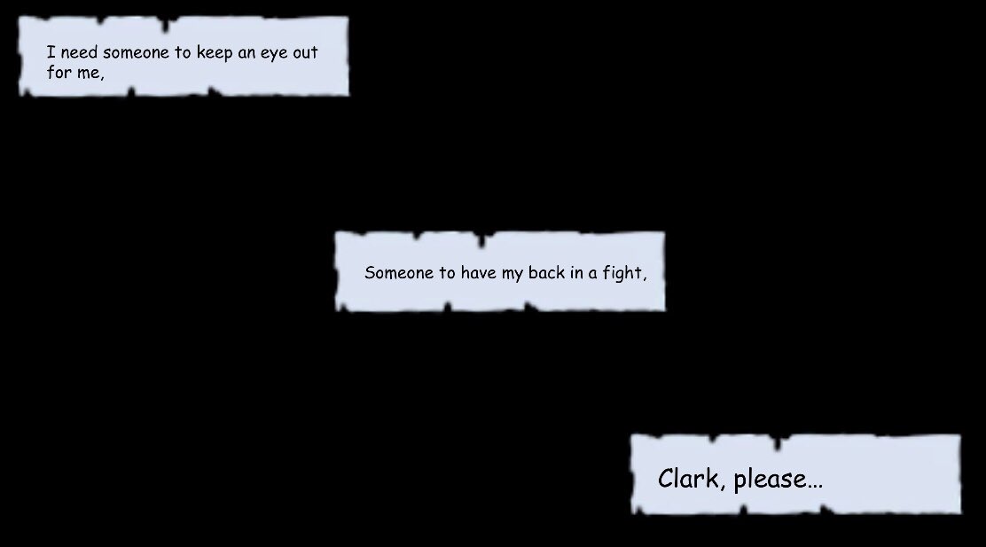 Wonder Woman tweet media