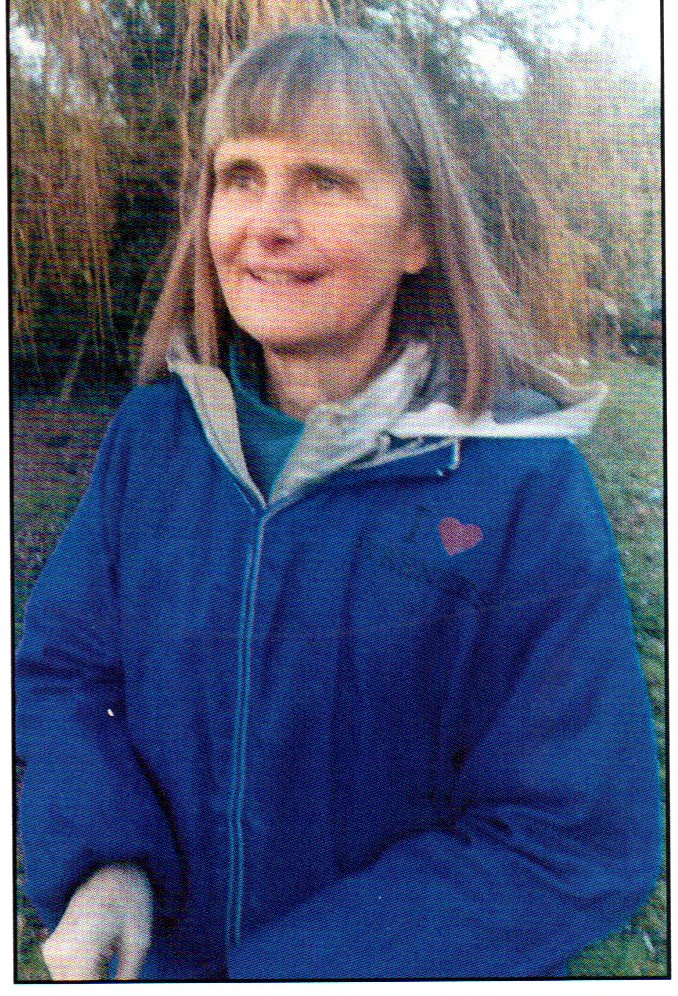 Catherine Scott, Remembering a Pro-Life Volunter.
'I can’t remember a time when Catherine wasn’t involved in offering alternatives and real support to women entering abortion centres. She was fearless at the vigils and...'
mariastopsabortion.blogspot.com/2026/03/cather…