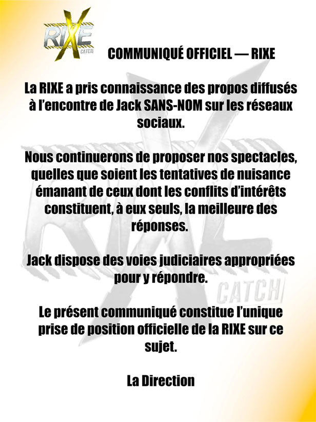 Catch-Newz tweet media