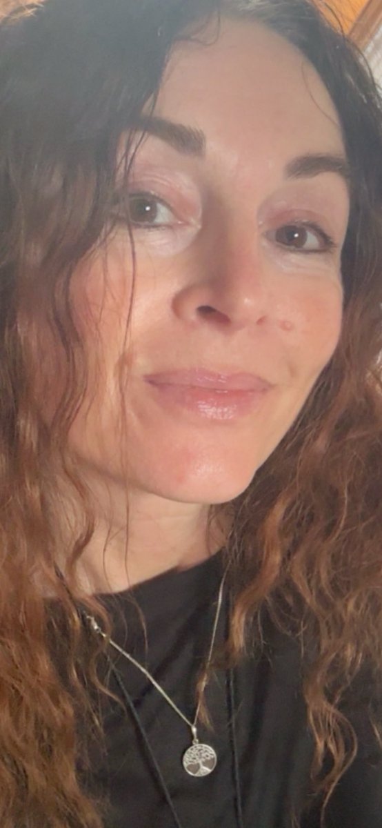 Carnivore Bull tweet media