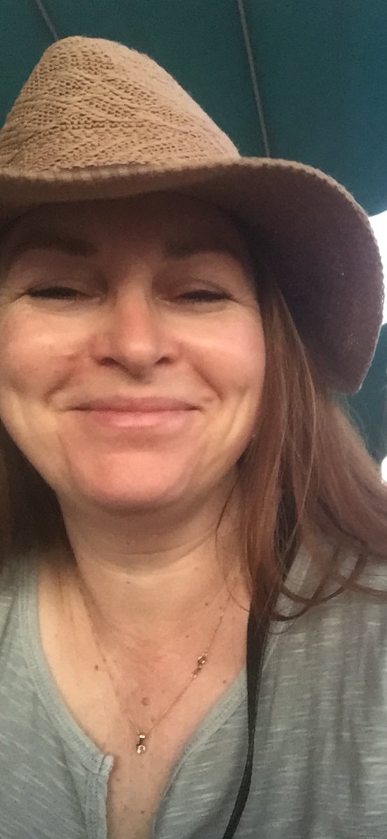 Carnivore Bull tweet media