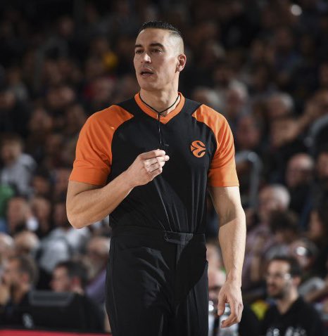 Dinos Bečirovič tweet media