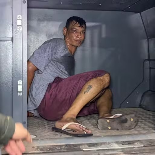 République tweet media