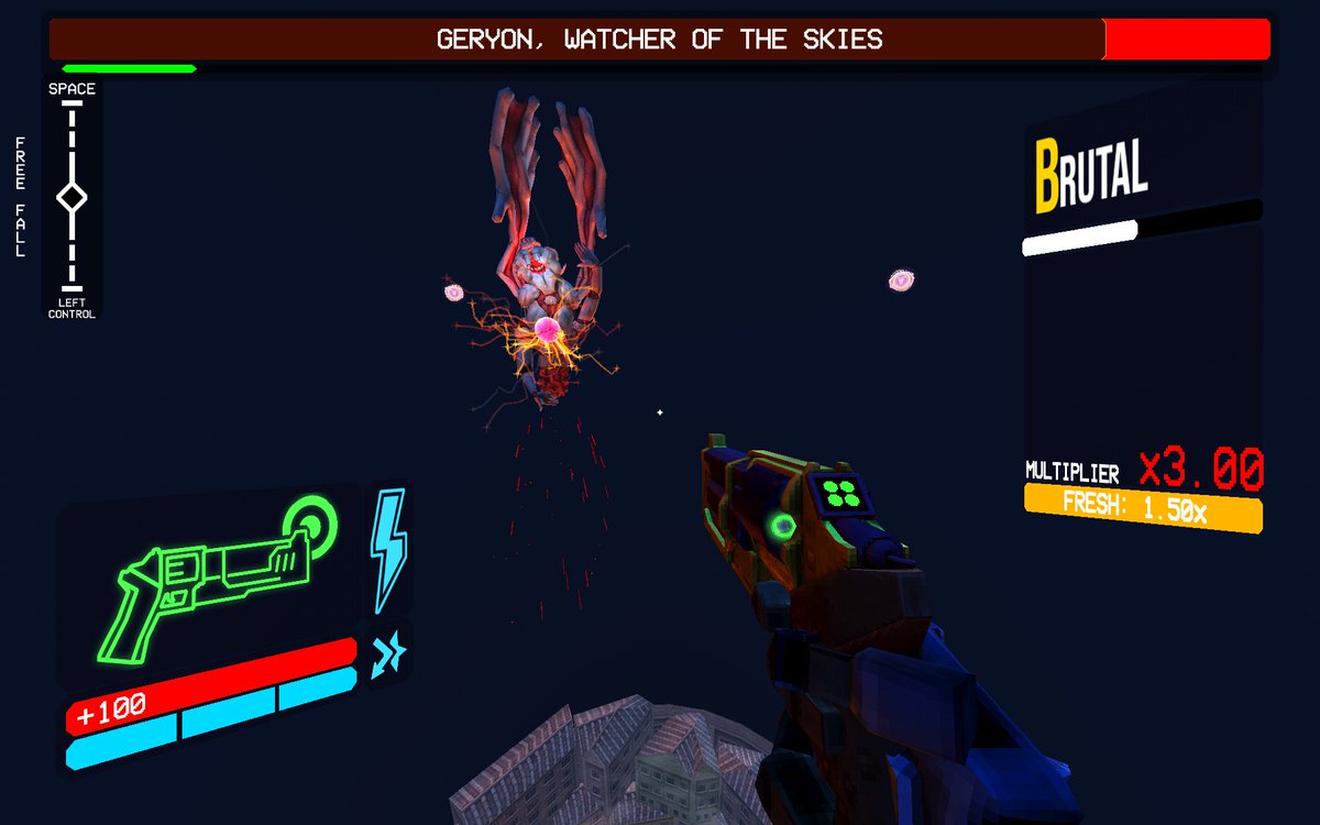 MesianVelari | Vampire VTuber | 💜🎭 tweet media