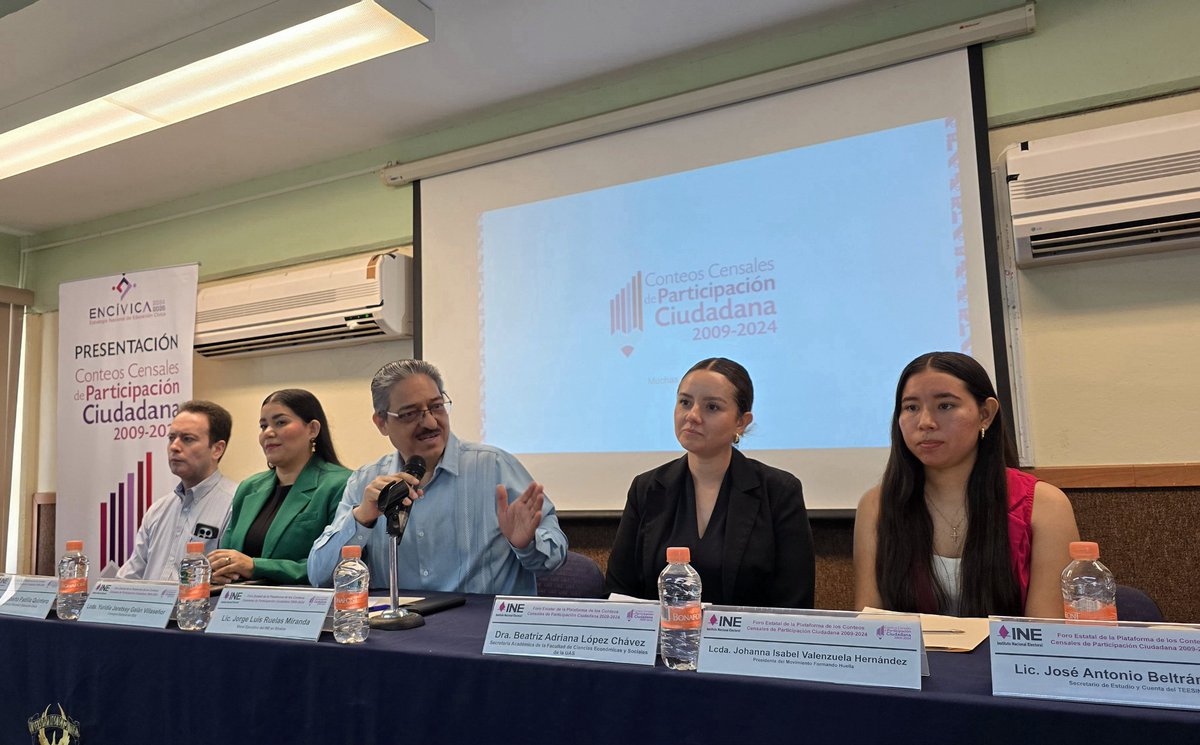 INE Sinaloa tweet media