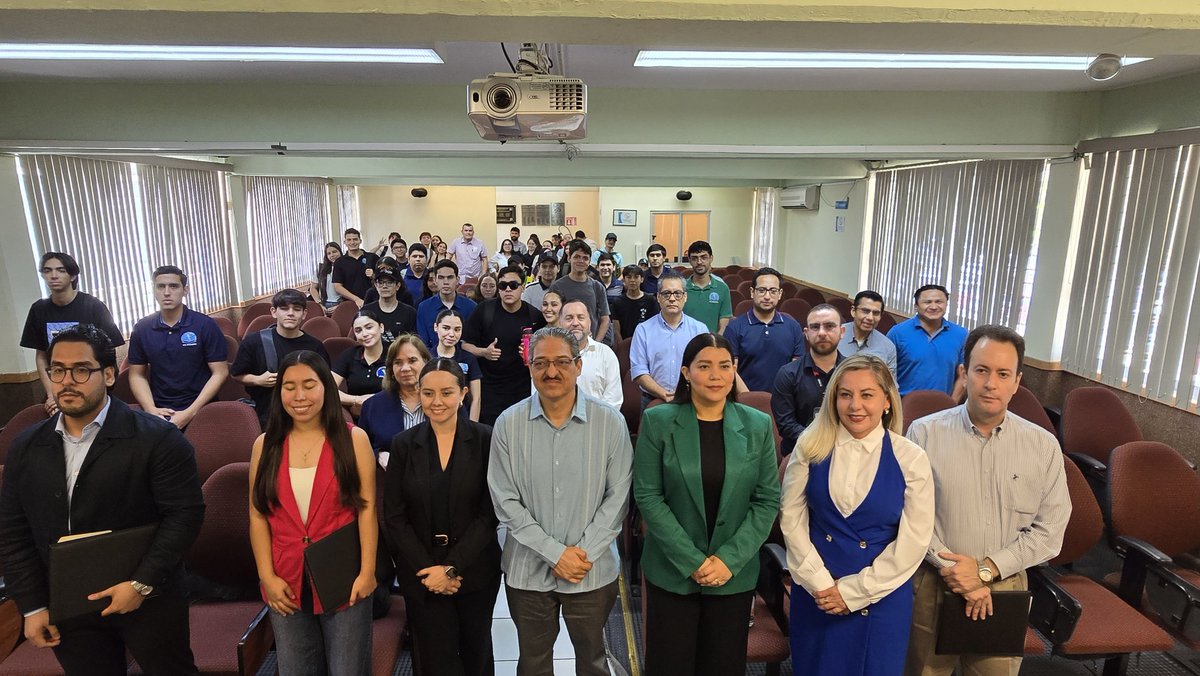 INE Sinaloa tweet media