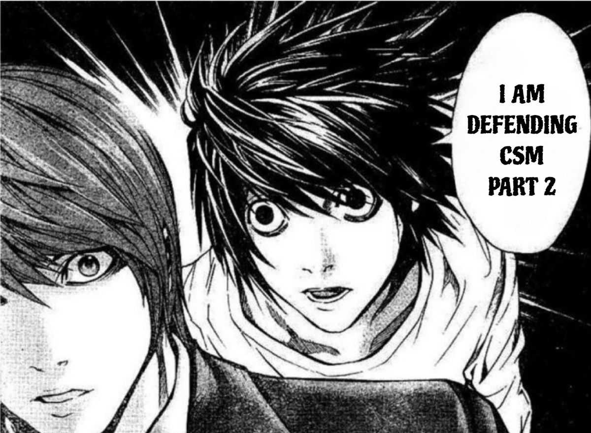 Altret 🦔 tweet media