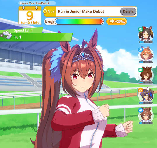 torture enthusiast tweet media