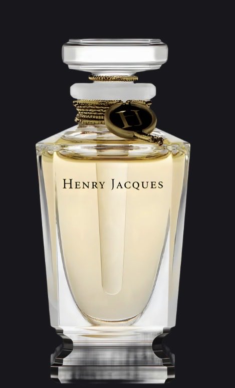 لولو🥥 tweet media