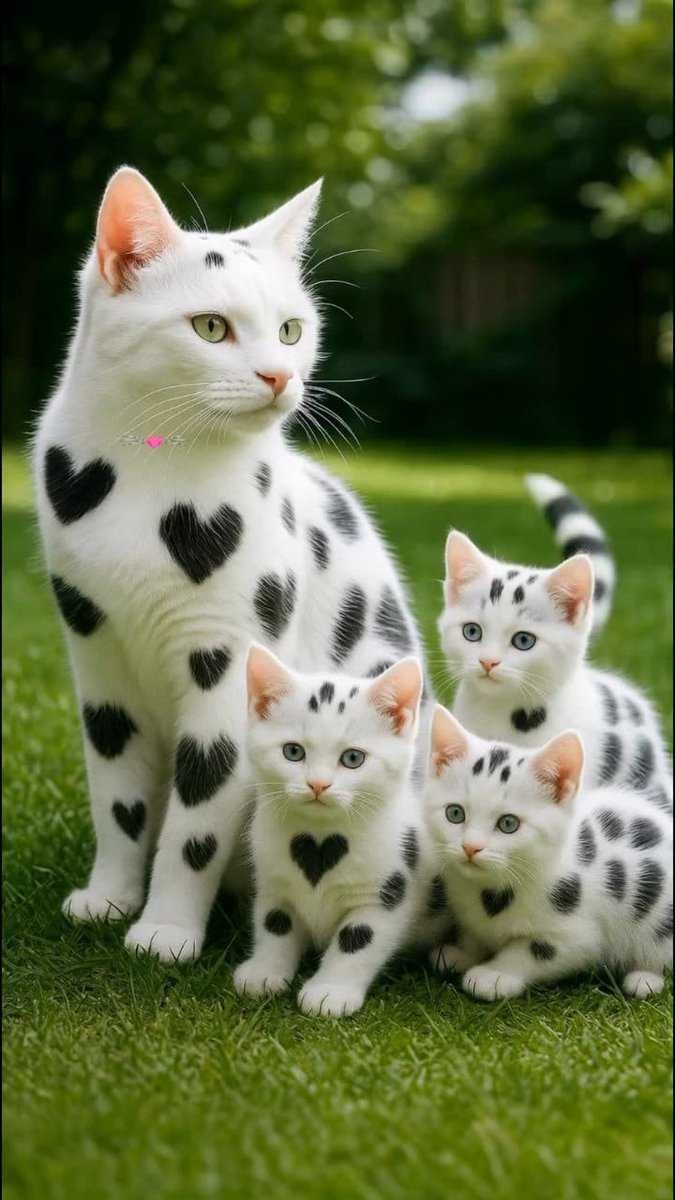 Restart🌂 tweet media