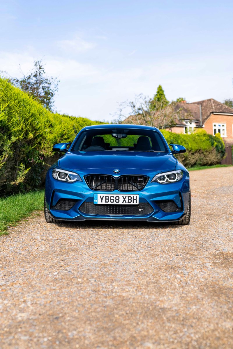 Autowelt tweet media