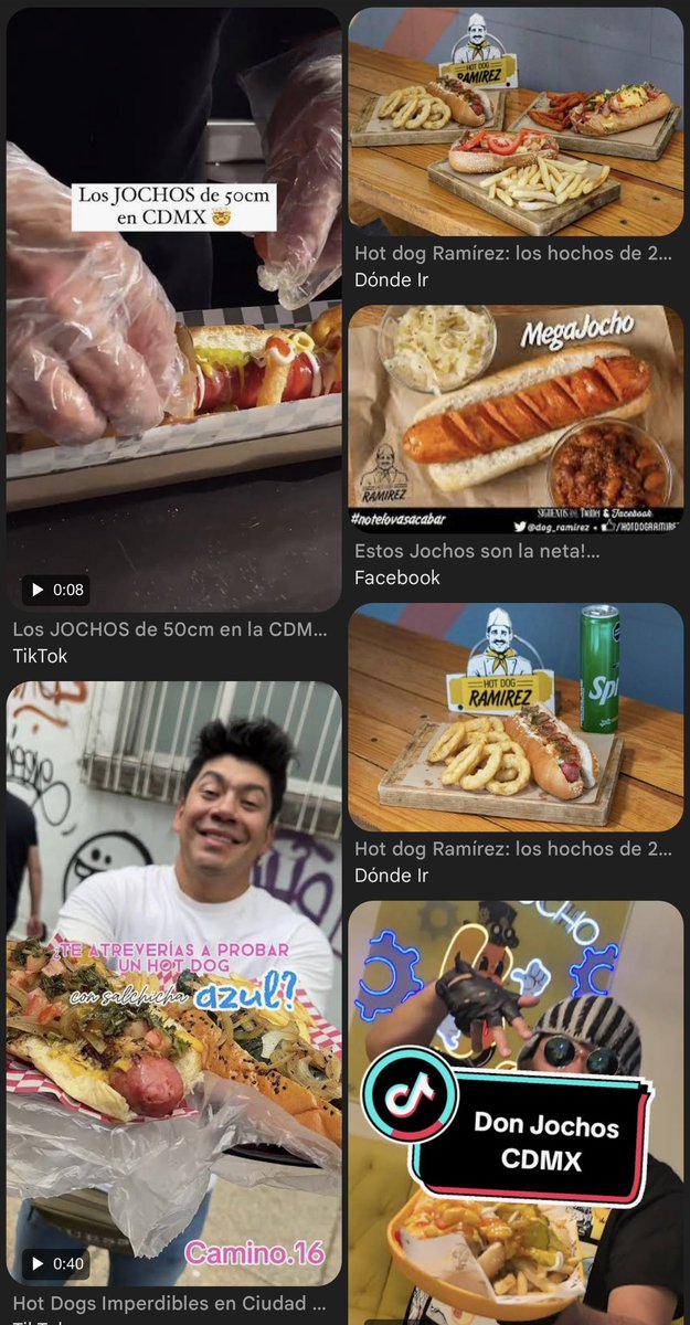 LuisRicco tweet media