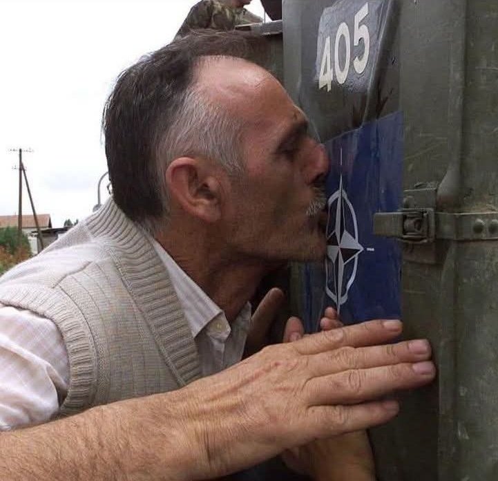 Kosovan Football 🇽🇰 tweet media