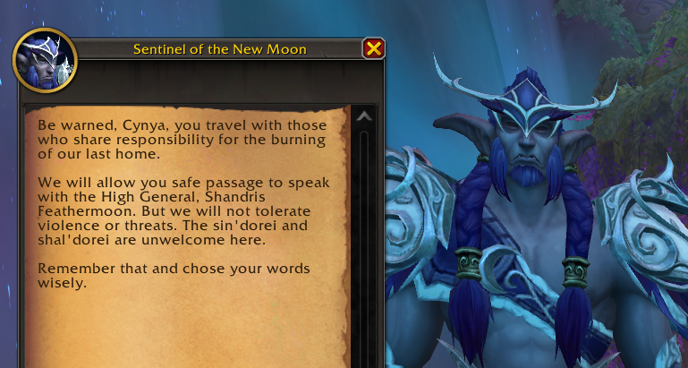 Portergauge 🏳️‍🌈 tweet media