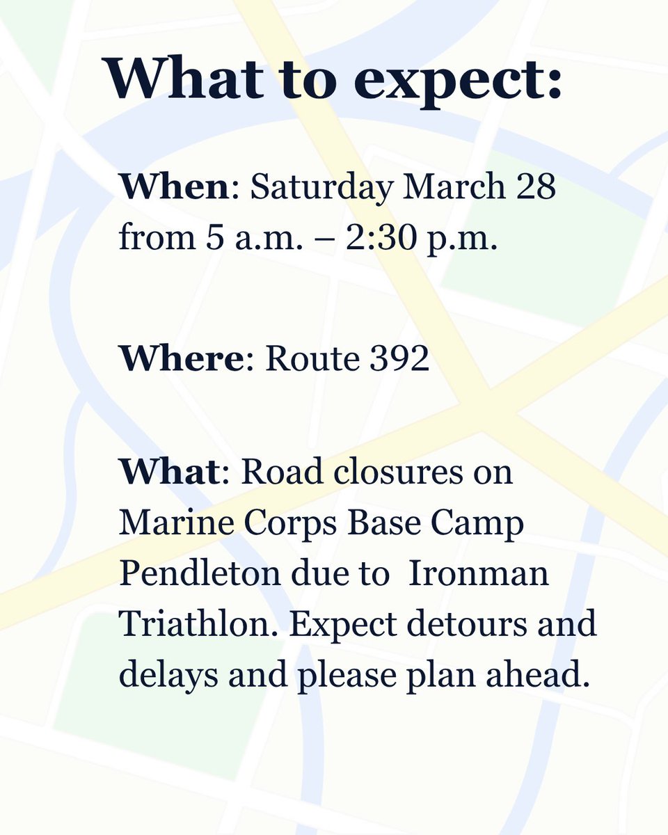 North County Transit - San Diego Railroad tweet media