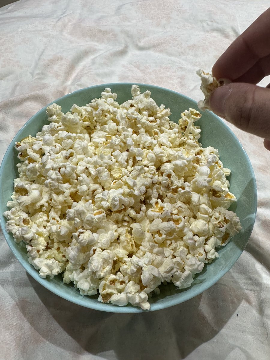 Ναπολέων tweet media