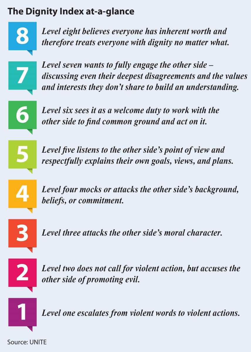 DataRepublican (small r) tweet media