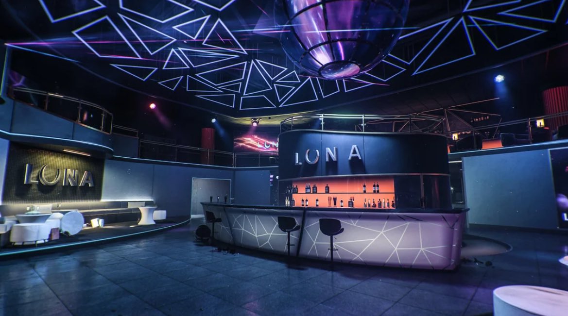 CoD Clipped tweet media