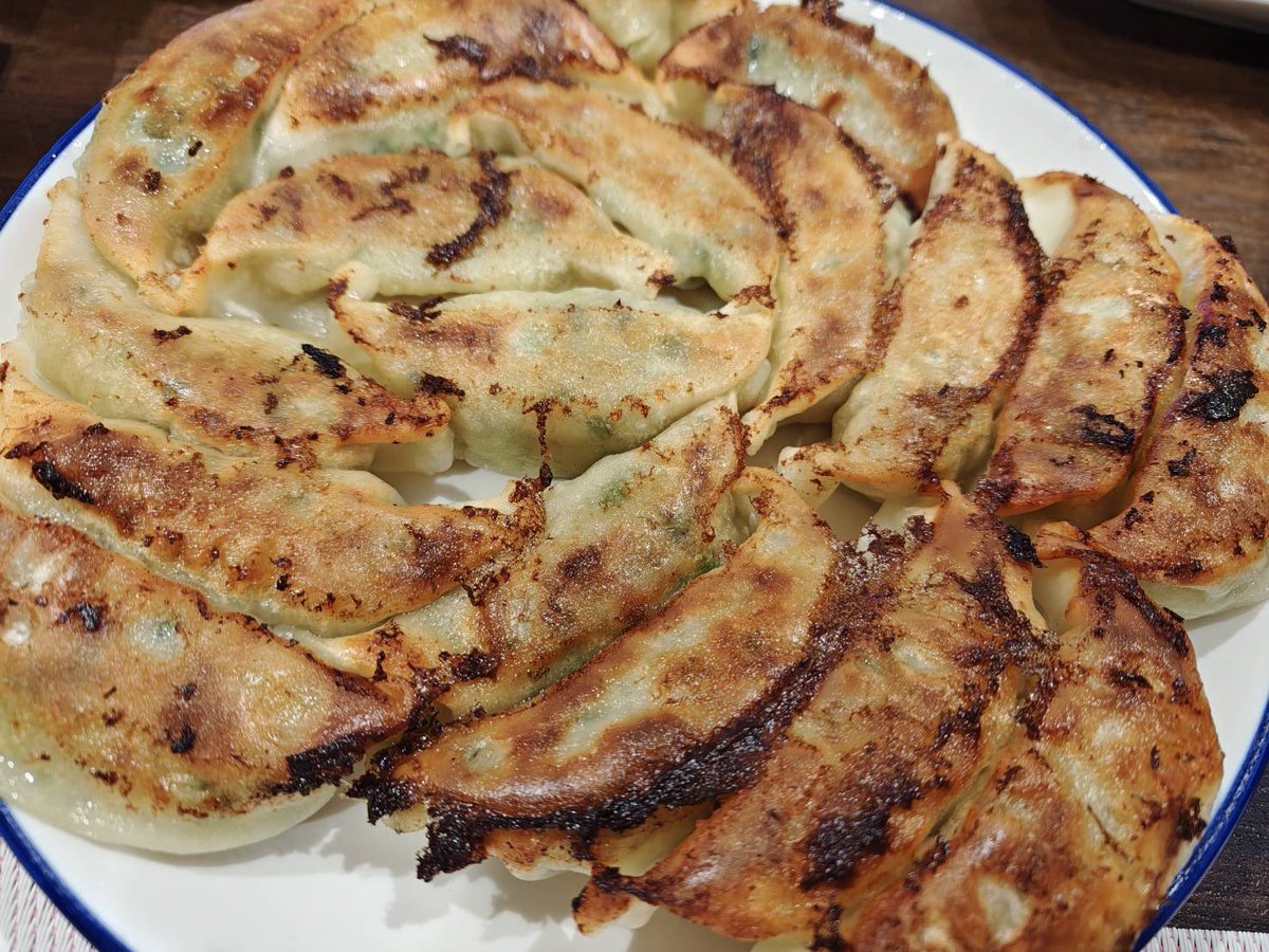 にゃむ🐈‍⬛🐾🤍 tweet media