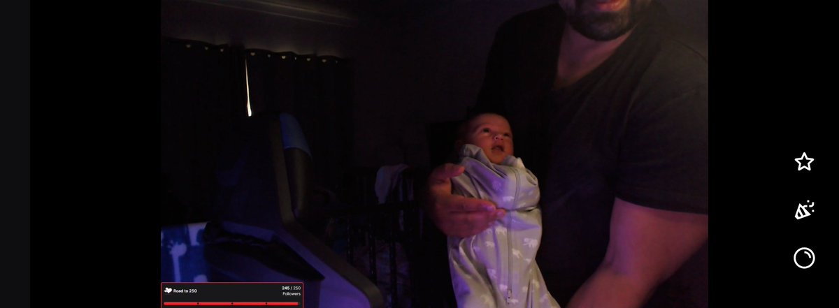 🃏 Mr. JokerrX 🪓 tweet media