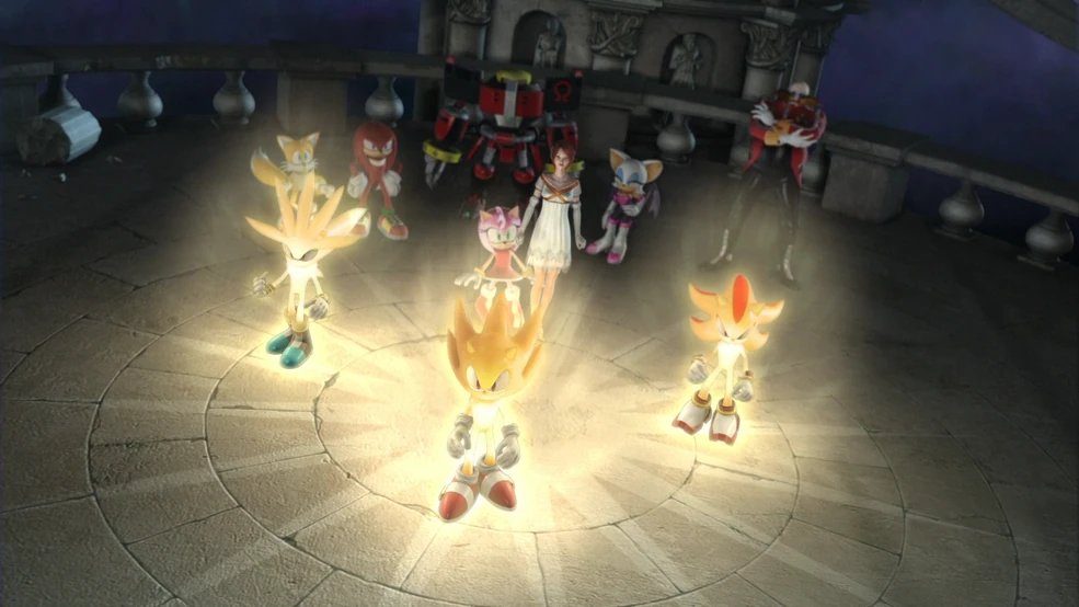 Choctopus 🐙 tweet media