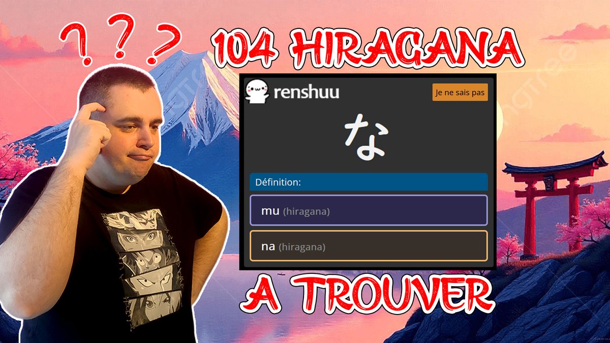 Rowmanow 🎮Metaphor ReFantazio🎮 tweet media