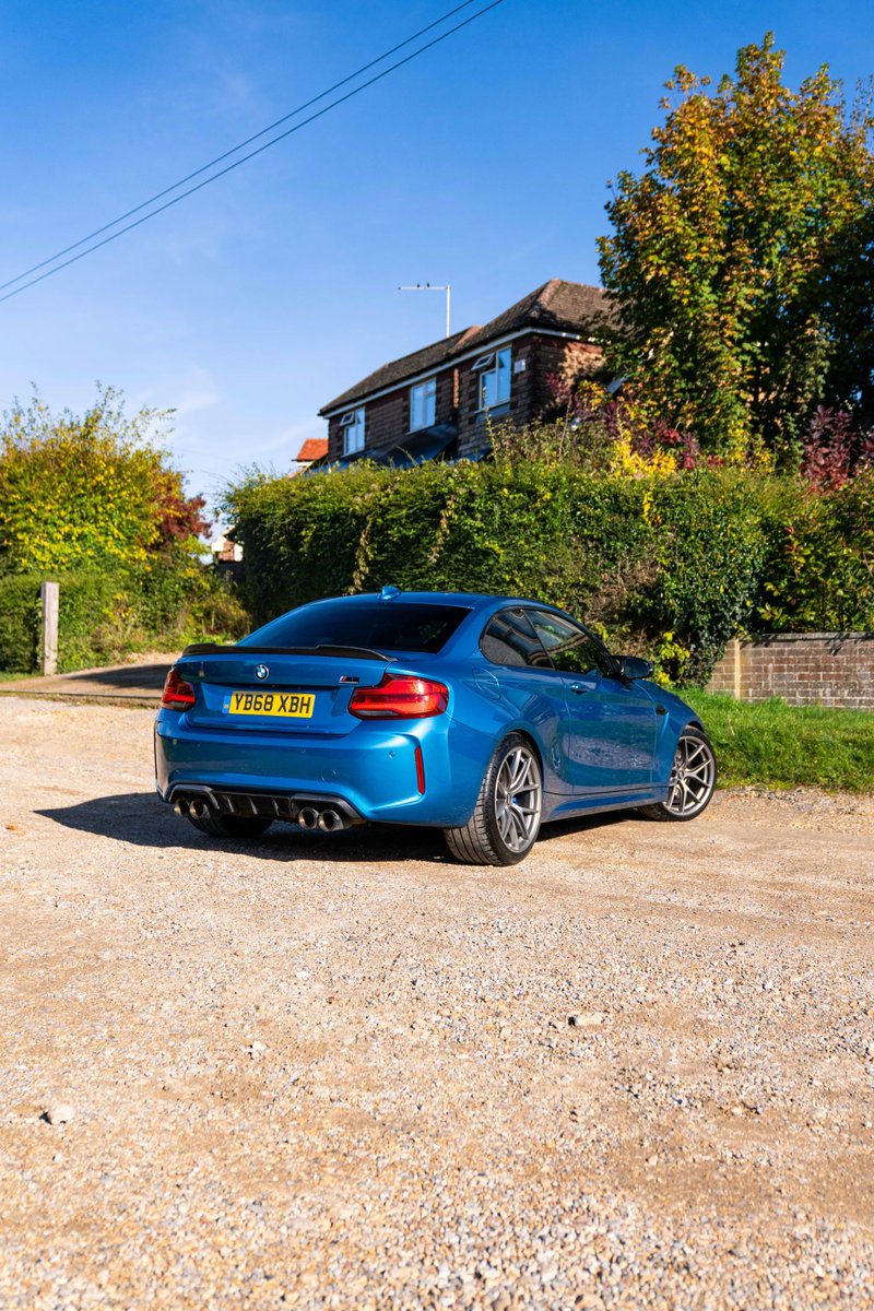 Autowelt tweet media