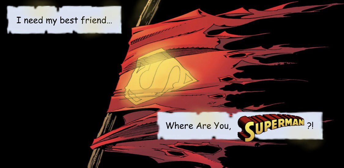 Wonder Woman tweet media