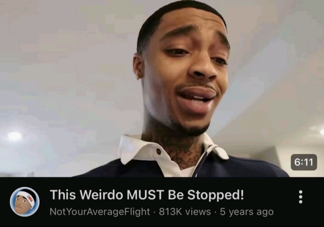 BaikalCommunityOutOfContext tweet media