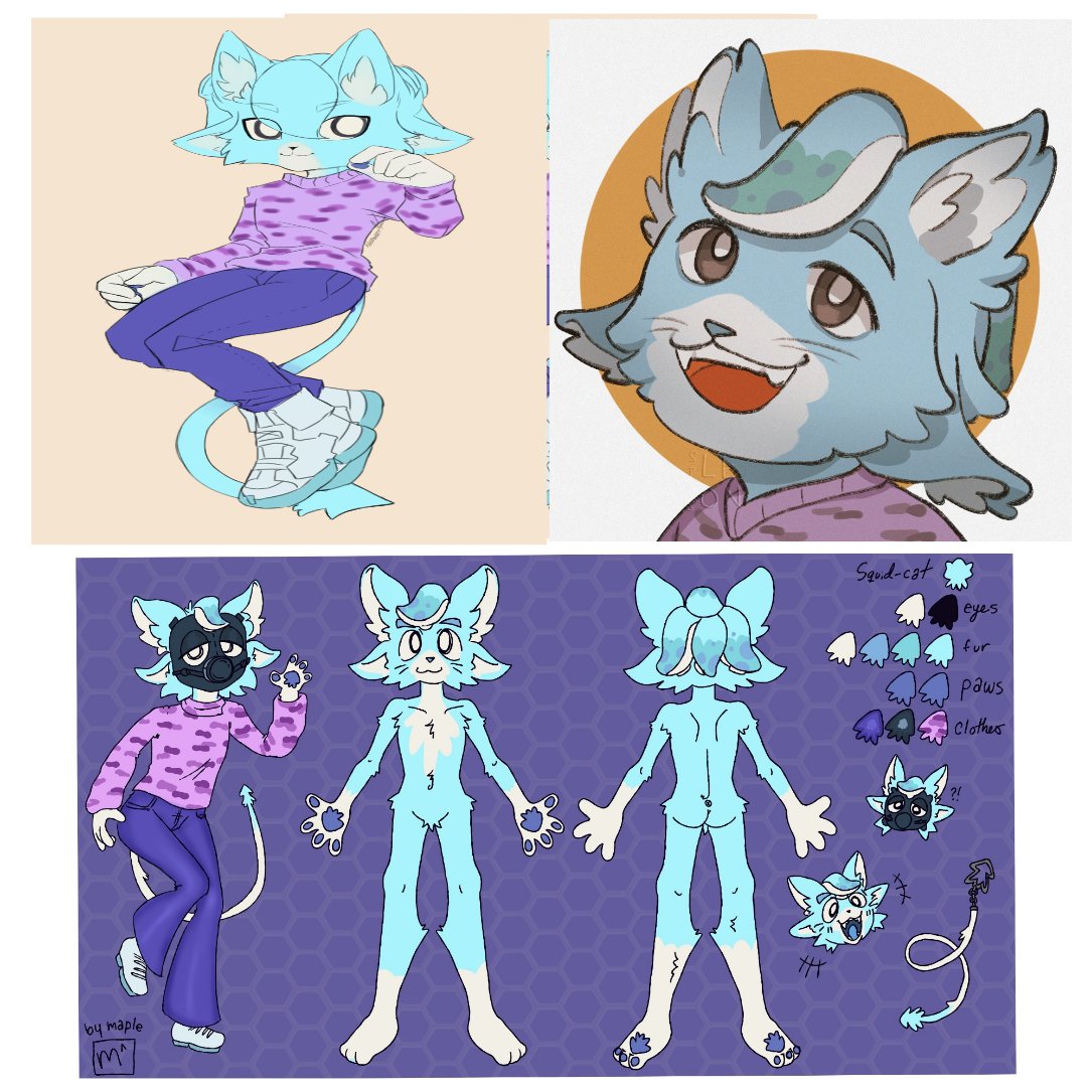 Matheus Flashudo tweet media