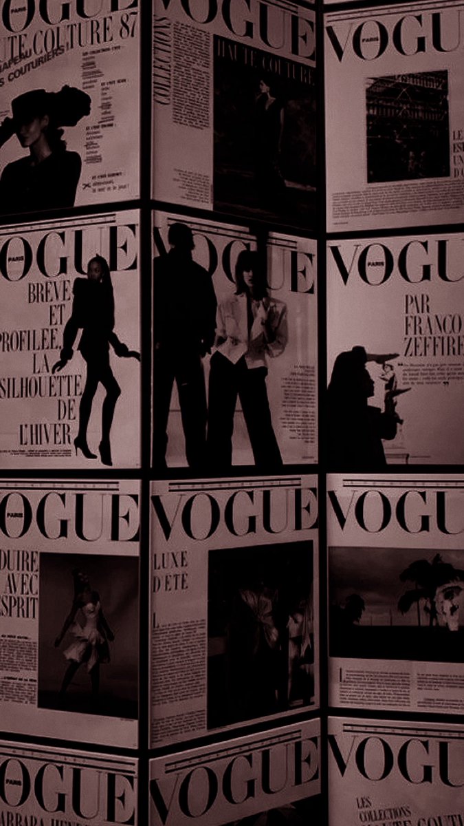 𝗖𝗵𝗮𝗻𝘀𝗲𝗼𝗸 𝗹𝘃𝘀 𝗛𝘆𝗲𝗼𝗻𝗷𝗮𝗲 ᥫ᭡ tweet media