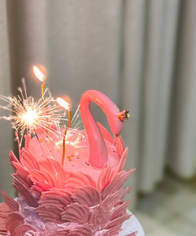 وصال ✨ tweet media