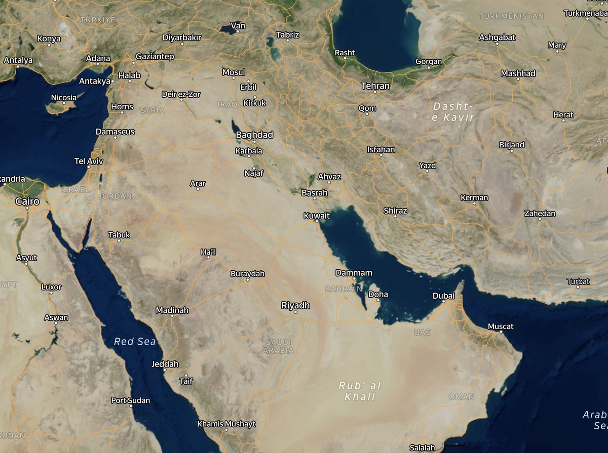 Free Palestine TV tweet media