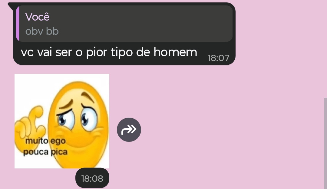 n¡ck☆ tweet media