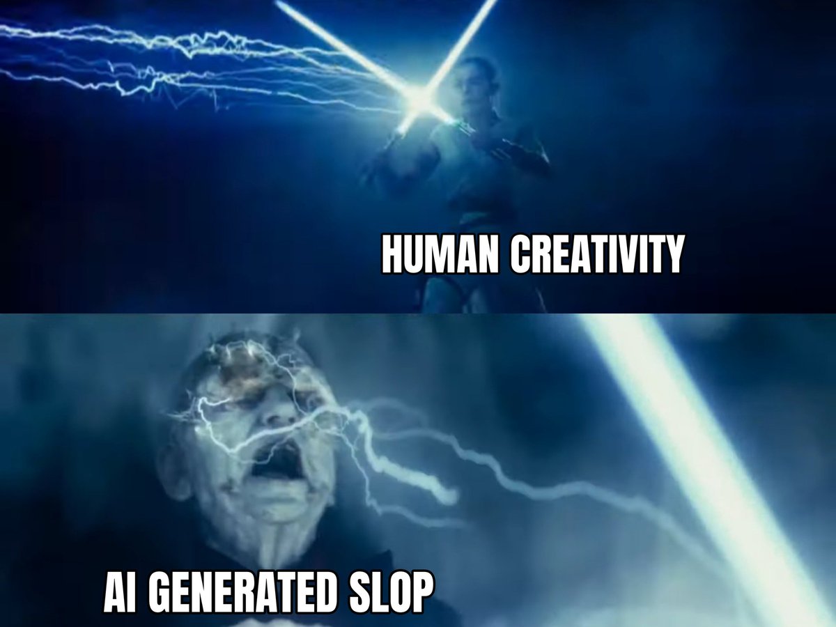 ᗩᑎᗩᗷEᒪᒪE 🔆 tweet media