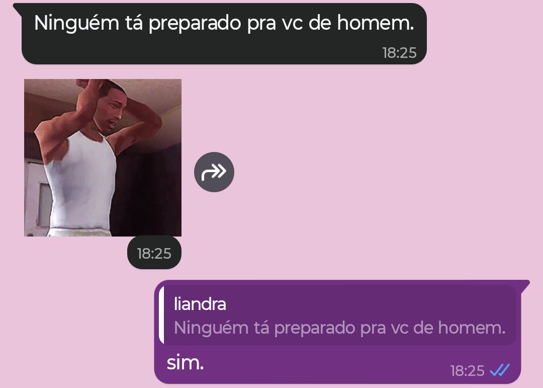 n¡ck☆ tweet media