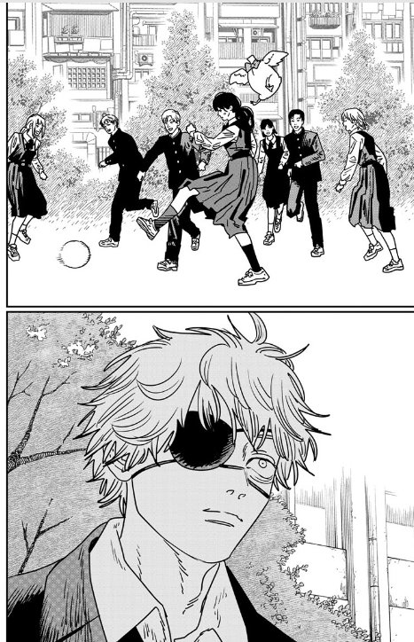 Tommy ❉ tweet media