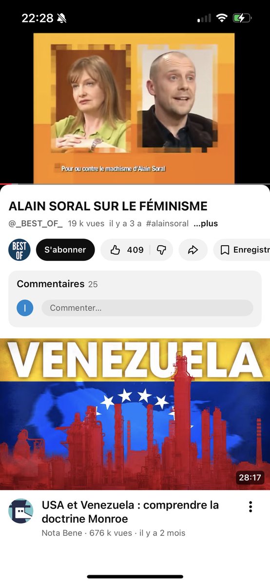 Lucho tweet media