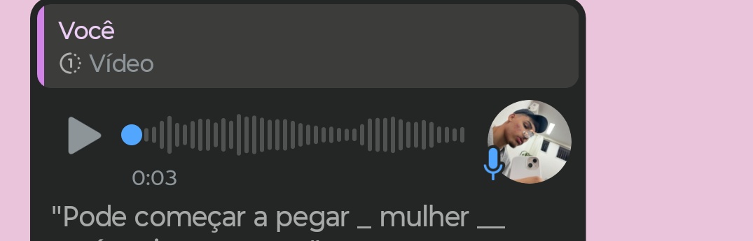 n¡ck☆ tweet media