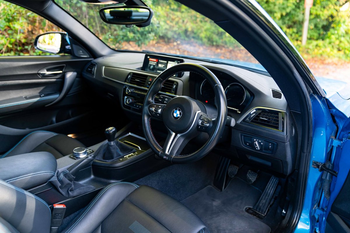 Autowelt tweet media