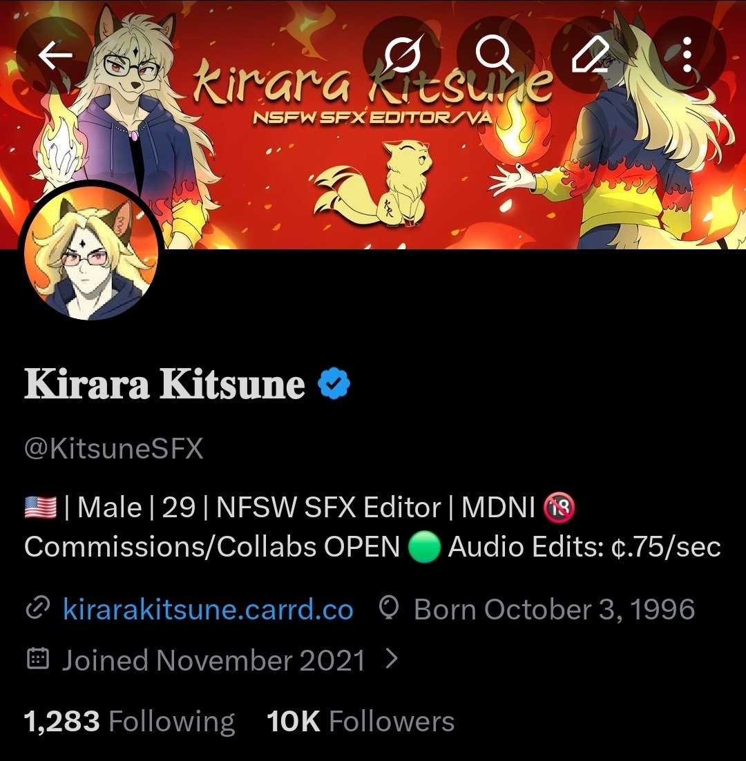 𝐊𝐢𝐫𝐚𝐫𝐚 𝐊𝐢𝐭𝐬𝐮𝐧𝐞 tweet media