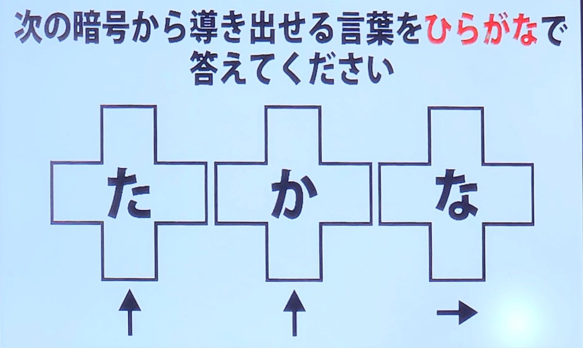 パンナ꒰𑁬🩷໒꒱メロン🍈 tweet media
