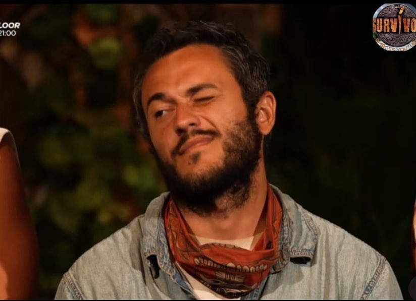 Team_D.Theodoropoulos_Survivor26 tweet media