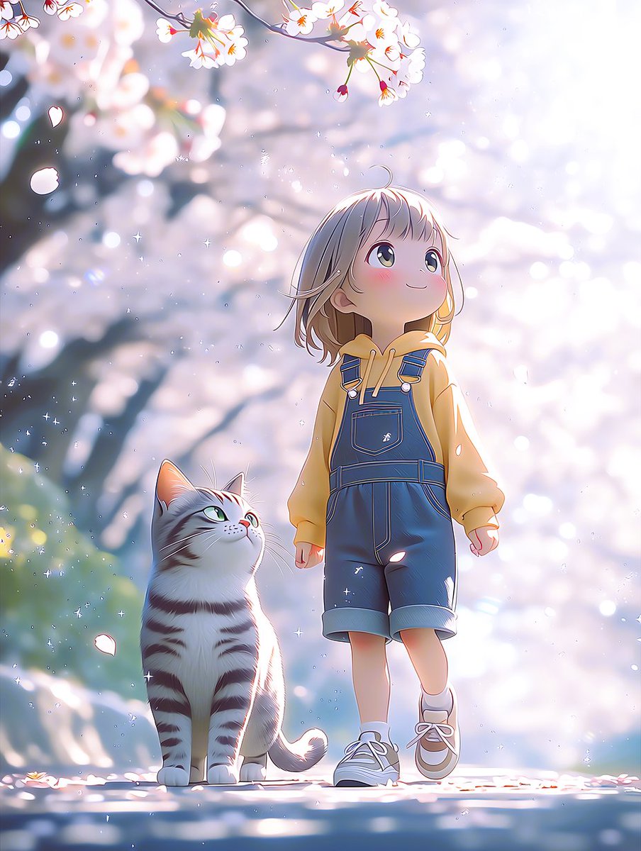 たそがれあめぞう tweet media