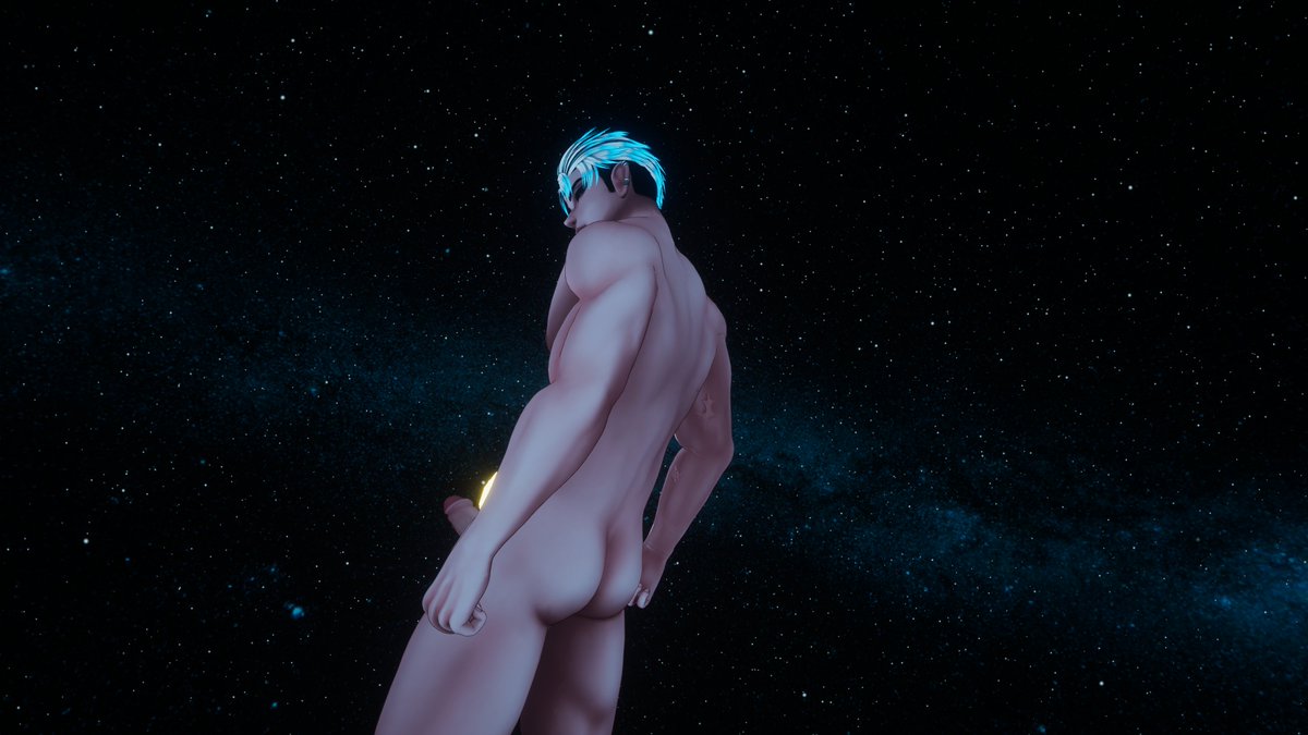 RaveJesusVR tweet media