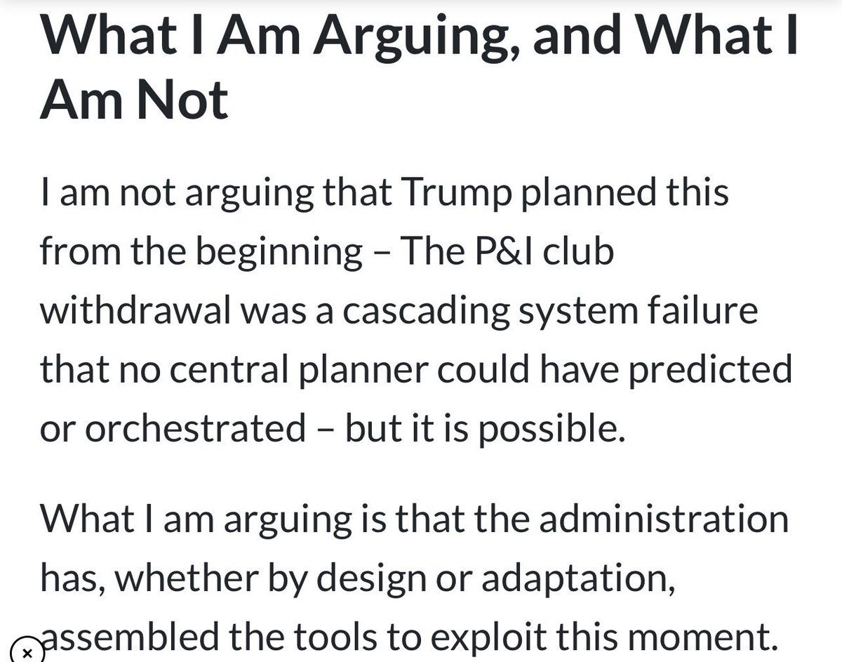 Finnigan The Menace. tweet media